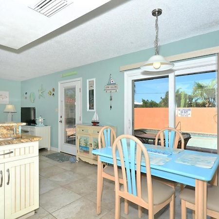 The Villas 2B Holmes Beach Exterior foto